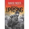 Uprising: Book 2 in the After the Fall Series - Paperback