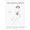 The Endless Unbegun - Paperback