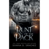 Runt of the Pack - Paperback