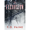The Excursion - Hardcover