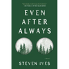 Even After Always - Paperback
