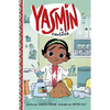 Yasmin La Científica (Yasmin the Scientist) - Paperback
