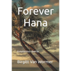 Forever Hana - Paperback