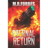 Eternal Return - Paperback