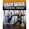 Krav Maga Fundamental Strategies - Paperback