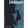 Deleuze Reframed: Interpreting Key Thinkers for the Arts - Paperback