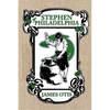 Stephen of Philadelphia: A Story of Penn's Colony - Paperback