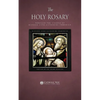 The Holy Rosary through the Visions of Blessed Anne Catherine Emmerich - Paperback