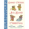 Emmet Otter's Jug-Band Christmas - Hardcover