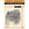 Suspect Identities: A History of Fingerprinting and Criminal Identification - Paperback