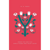 When You Are Old: Early Poems and Fairy Tales - Hardcover
