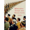 Marching Terms and Evolitions - Paperback