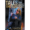Tales from Odyssey and Miss Delight - Paperback