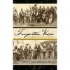 Forgotten Voices: Death Records of the Yakama, 1888-1964 - Hardcover