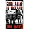 Guerilla Days in Ireland - Paperback