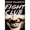 Fight Club - Paperback