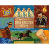 A Kid's Guide to Arab American History: More Than 50 Activities - Paperback
