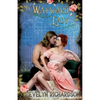 My Wayward Lady - Paperback