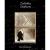 Zuleika Dobson - Paperback