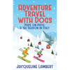 Pups on PIste: A Ski Season in Italy - Paperback