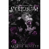 Periculum: Unus - Paperback