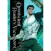 Omniscient Reader's Viewpoint, Vol. 4 - Paperback