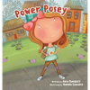 Power Posey(TM) - Hardcover