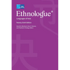 Ethnologue: Languages of Asia - Hardcover