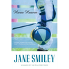 Horse Heaven - Paperback