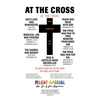 At the Cross - Paperback