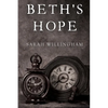 Beth's Hope - Paperback
