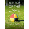 The End of the Game - Paperback