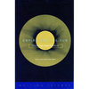 Empire and the Sun: Victorian Solar Eclipse Expeditions - Paperback