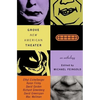Grove New American Theater: An Anthology - Paperback