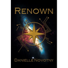 Renown - Hardcover