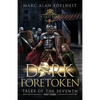 A Dark Foretoken - Paperback