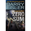 Zero Sum - Paperback