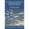 The Marrow of The Marrow of Modern Divinity (Expanded Edition): A Simplified Version of Edward Fisher's 17th Century Classic - Paperback