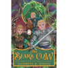 The Bear's Claw - Paperback