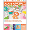 Complete Photo Guide to Cookie Decorating - Paperback