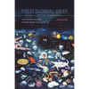 Postcolonial Grief: The Afterlives of the Pacific Wars in the Americas - Paperback