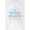 The Inner Search - Paperback
