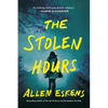 The Stolen Hours - Paperback