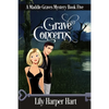 Grave Concerns - Paperback
