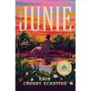 Junie: A GMA Book Club Pick - Paperback