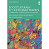 Socioculturally Attuned Family Therapy: Guidelines for Equitable Theory and Practice - Paperback
