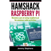 Hamshack Raspberry Pi - Paperback