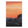 The Teacher's Outline & Study Bible: Romans Vol. 3 - Paperback