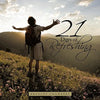 21 Days of Refreshing - Paperback