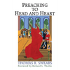 Preaching to Head and Heart - Hardcover